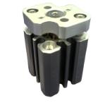 BIMBA EFT-1213-3E