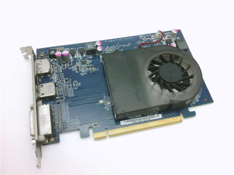 PEGATRON DTURKSBAA10HP