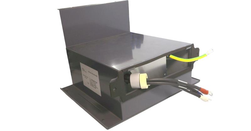 MITSUBISHI FFR-AF-IP54-98A-SM2