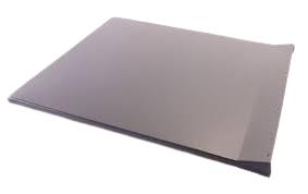 AS-101128-32H by RHEEM