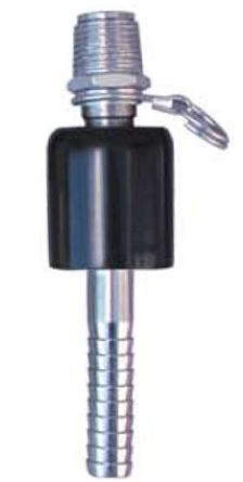 SUPERKLEAN WASHDOWN PRODUCTS 8-B1/2-B