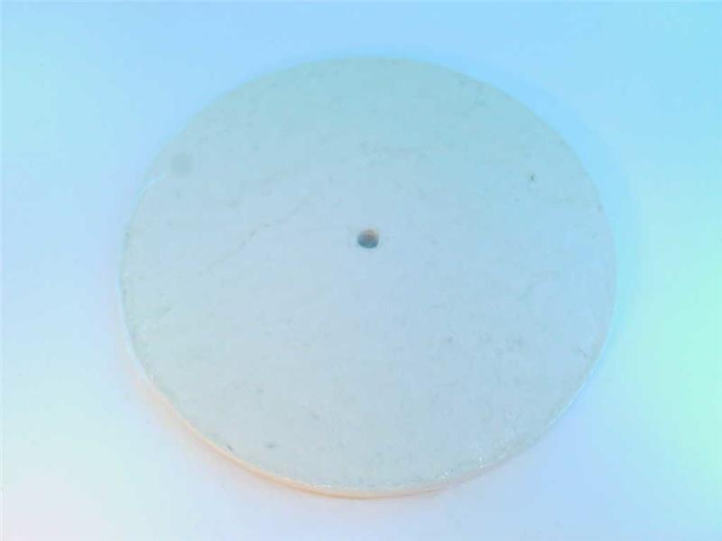 AO SMITH WATER HEATERS 100208061