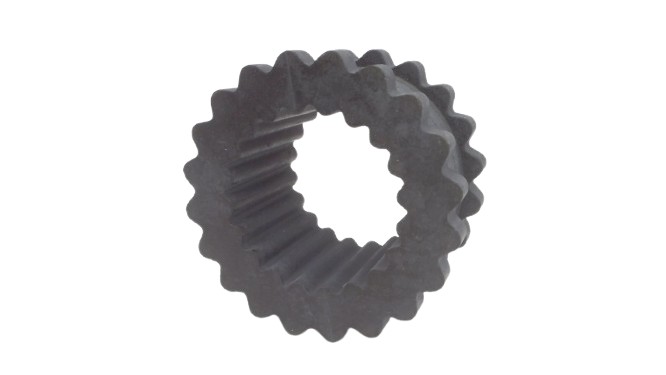 ALTRA INDUSTRIAL MOTION 5JE-EPDM