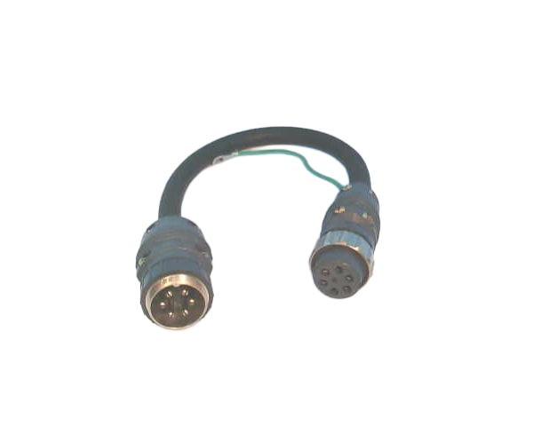 MATSUSHITA ELECTRIC MWC00063 YD350AR