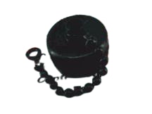 BT464 by EATON CORPORATION