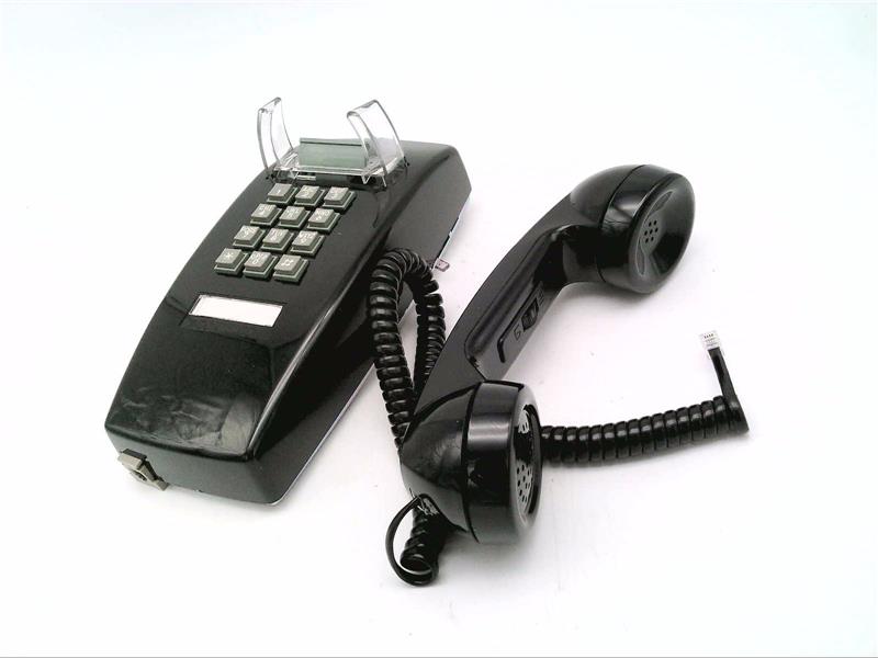 CORTELCO 255400-VBA-20M