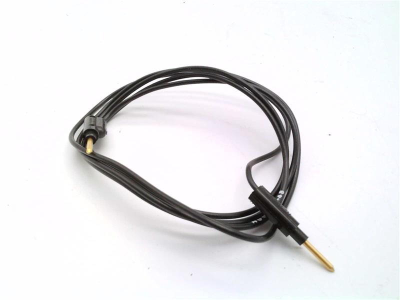 P-48-0 by POMONA ELECTRONICS