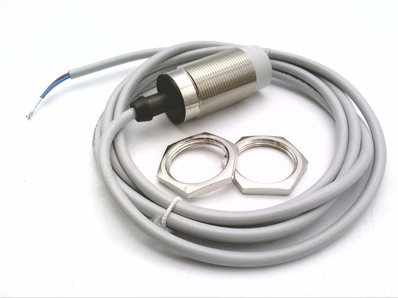 MD MICRO DETECTORS VT1-A0-2B