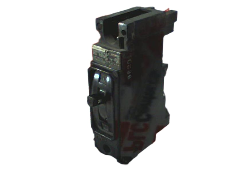 EH1-M020 by SIEMENS