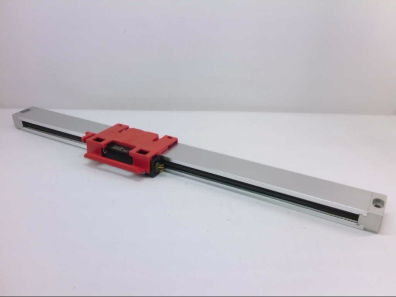 HEIDENHAIN CORP AELS-303C