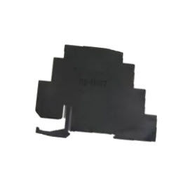 ALLEN BRADLEY 700-HN177