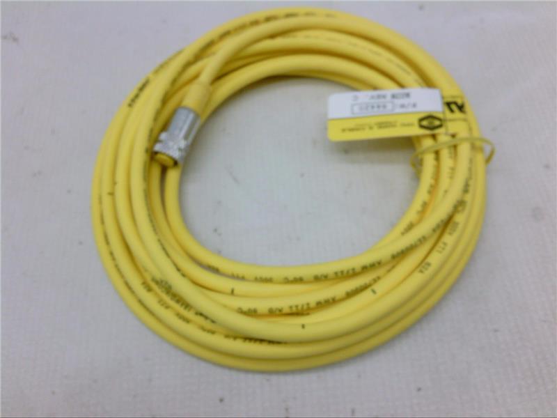 TPC WIRE & CABLE 64420