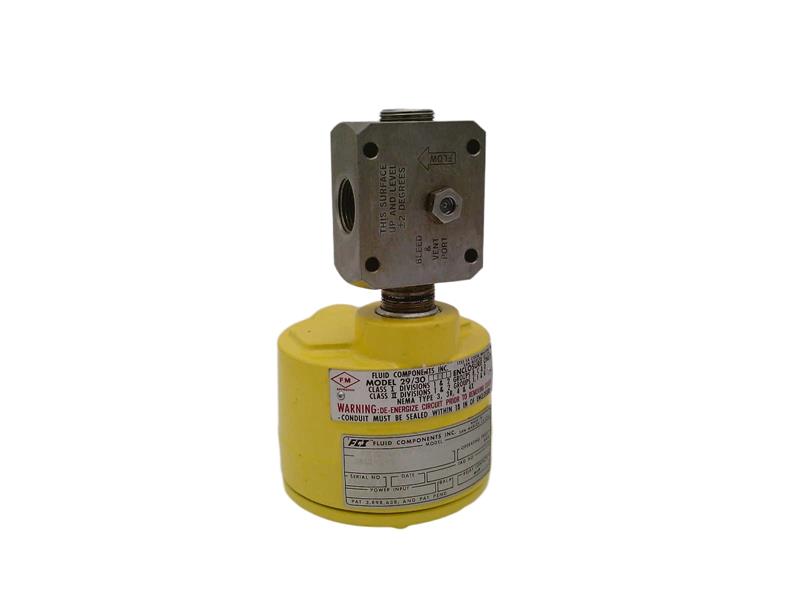 FR70-4/.75/2.5/S/LD/H/5181-X-Q by AMPHENOL