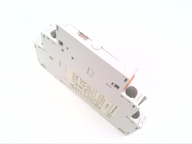 LS ELECTRIC MMS-LA-11