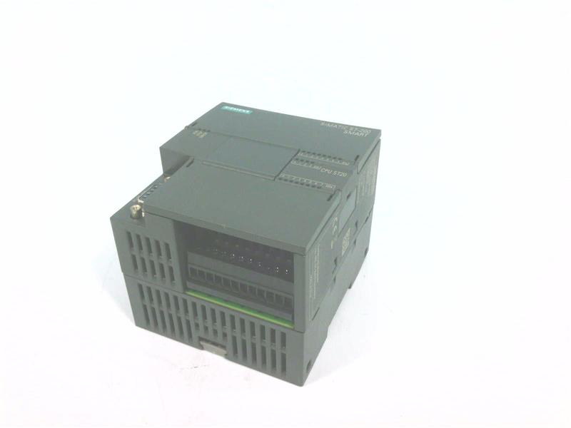 SIEMENS 6ES7288-1ST20-0AA0