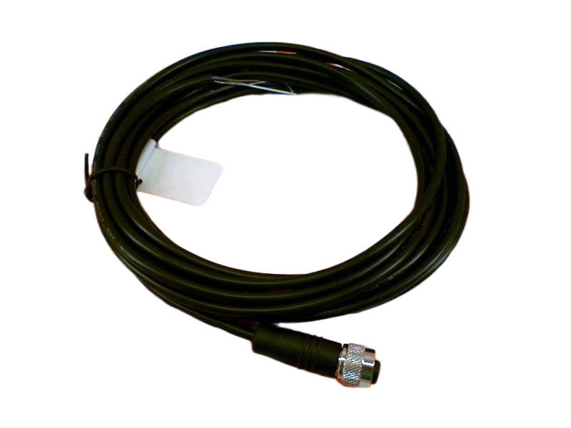 TRI-TRONICS BSEC-15