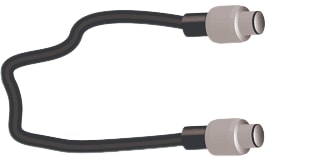 COGNEX CBL8-I06
