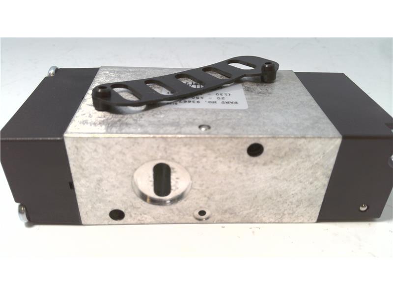 SPRAGUE PRODUCTS 93667