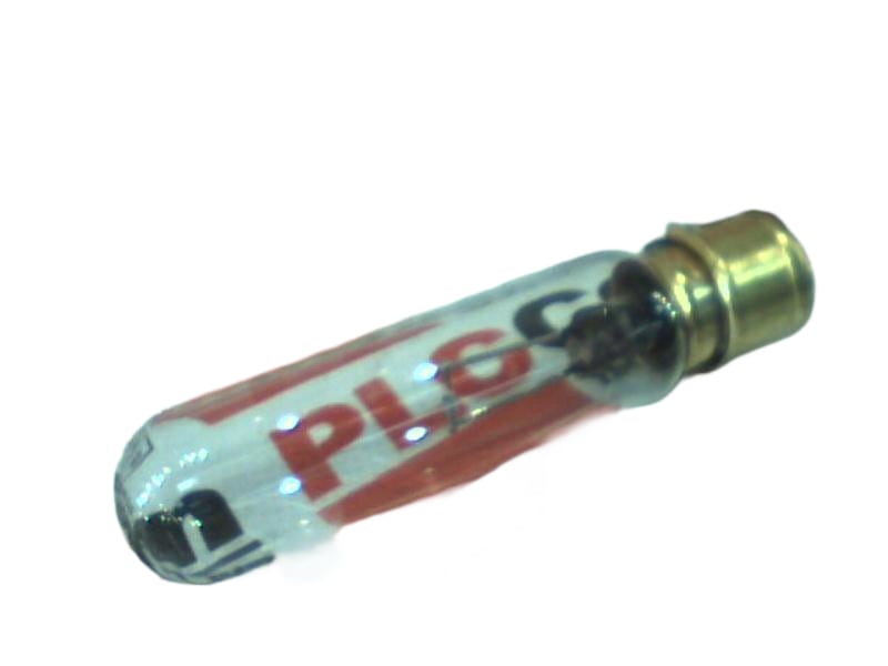 GENERAL ELECTRIC 100T10P-6V
