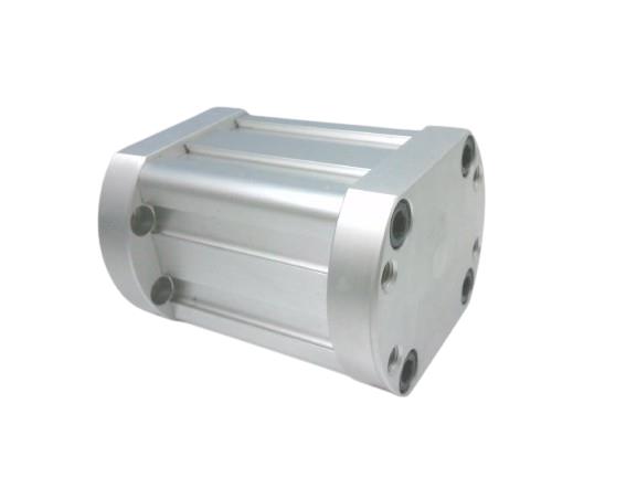 ASCO X0CL-02I8B-AAA0