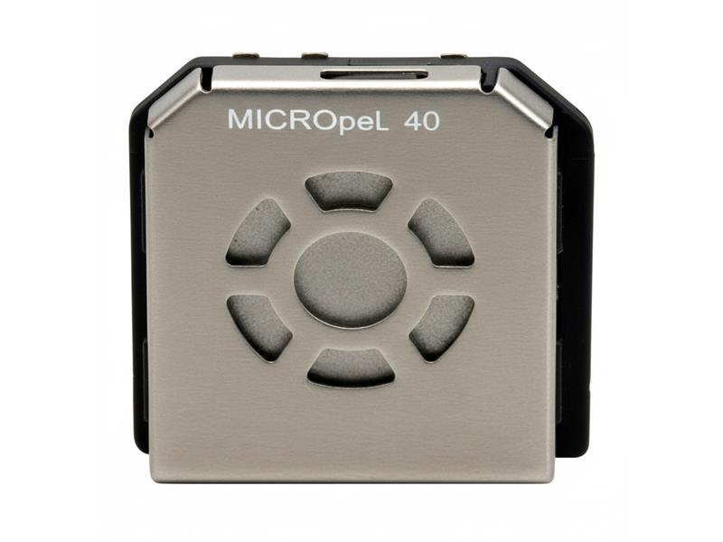 SYNERTEK MP2N6277-75