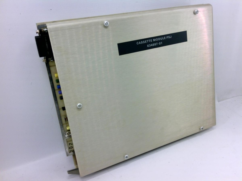 ALLEN BRADLEY 634897-01