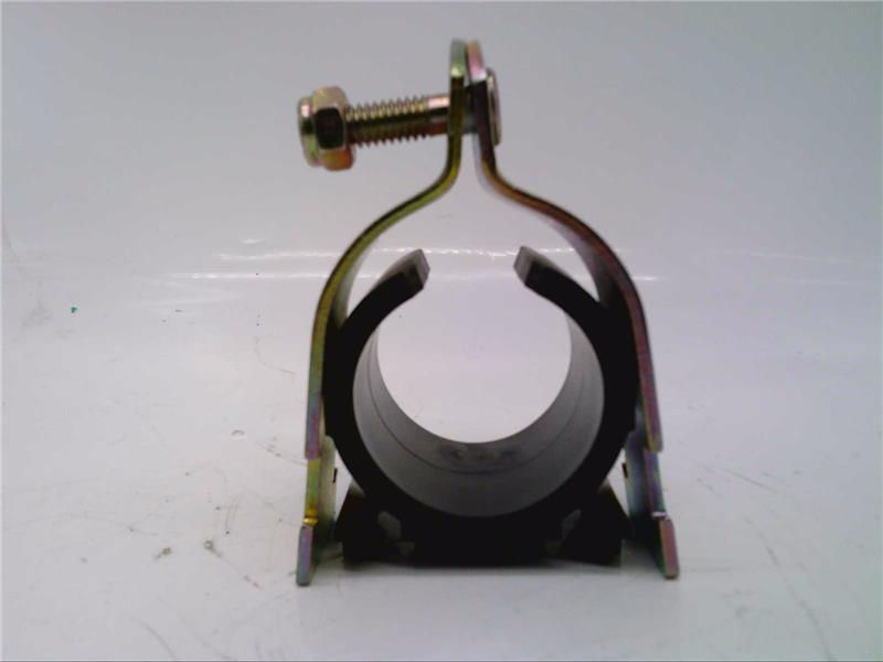 EATON CORPORATION BVT162