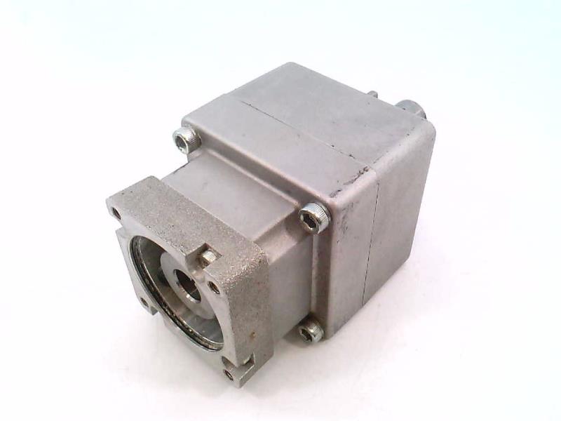 SHIMPO DRIVES VRAFC2000700000T00