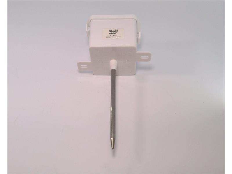 KELE & ASSOCIATES KTUS85