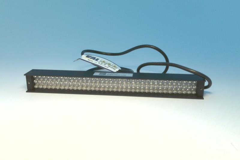 VS TECHNOLOGY CORP VL-B15015B