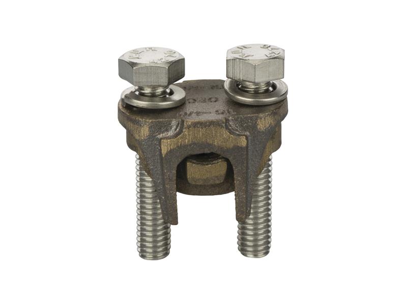 NSI INDUSTRIES TC4/0