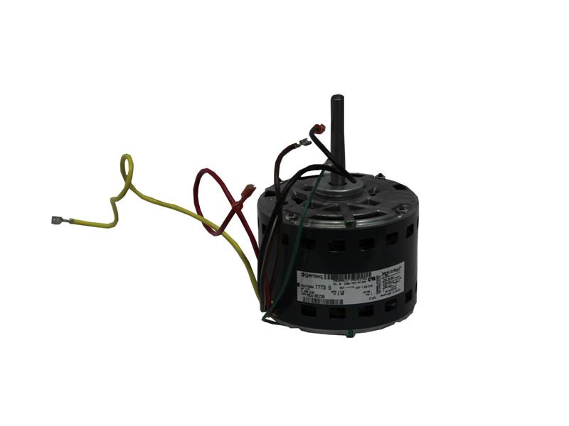 UNITED TECHNOLOGIES HC41AE235