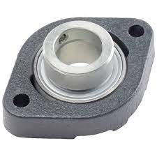 TCJT50-XL-N by SCHAEFFLER GROUP