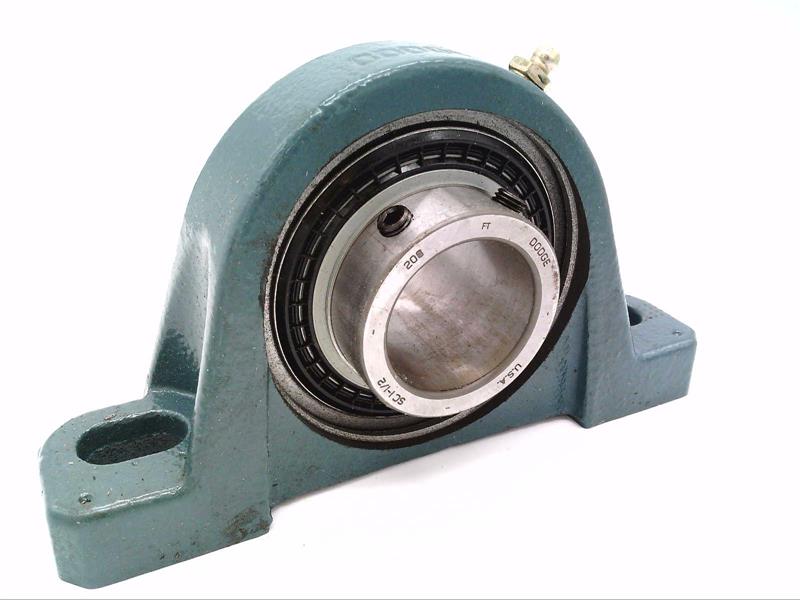 131841 by ASEA BROWN BOVERI