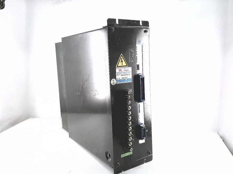 68BA050VXT03B by SANYO