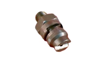 1/4-QJJ-SS by SPRAYING SYSTEMS