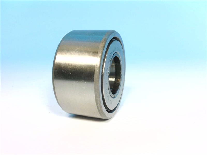 SCHAEFFLER GROUP NATV20PP