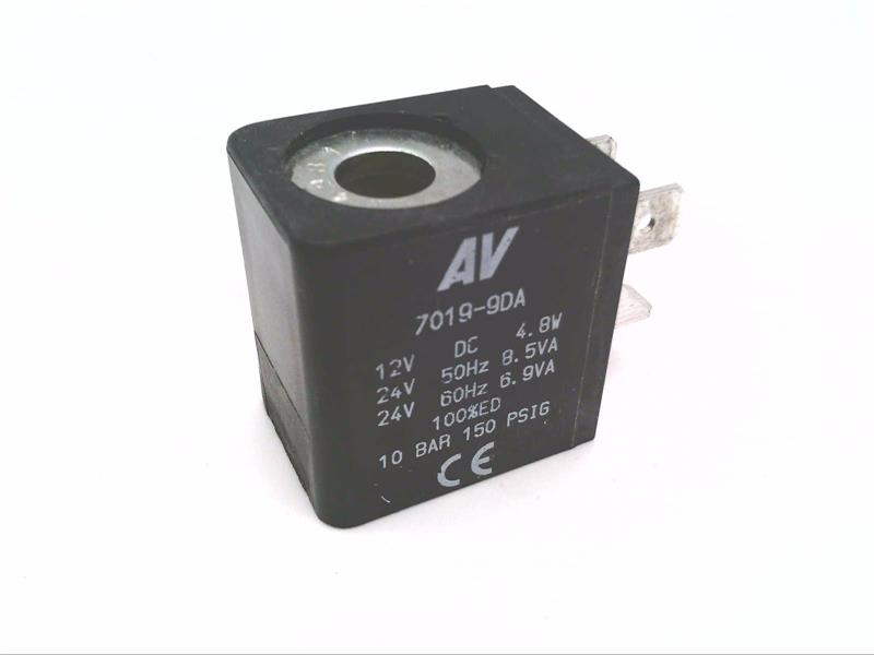 AVELECTRONICA 7019-9DA