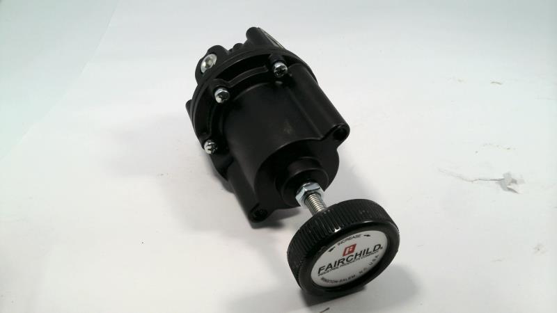 ROTORK 10244-Z21957