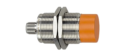 EFECTOR IIK3022-BPKG/M/60V/US-104-IIM209