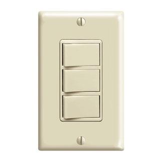 LEVITON 1755-I