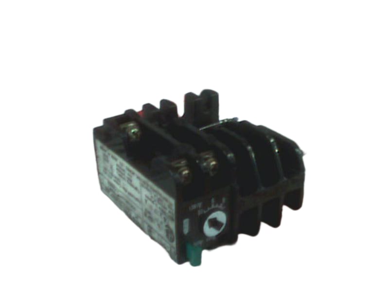FT20U-10 by MATSUSHITA ELECTRIC