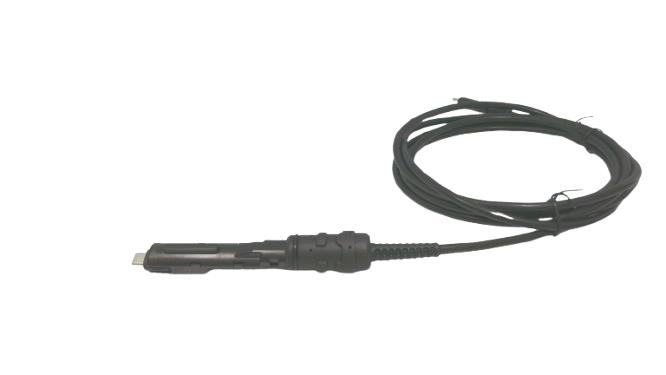 DMC-HH-USBC-02 by COGNEX