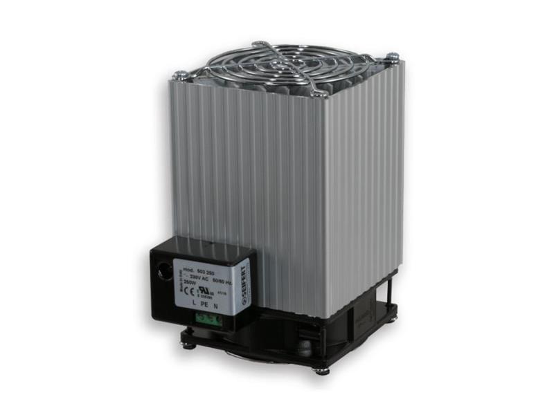 SEIFERT SYSTEMS 503251