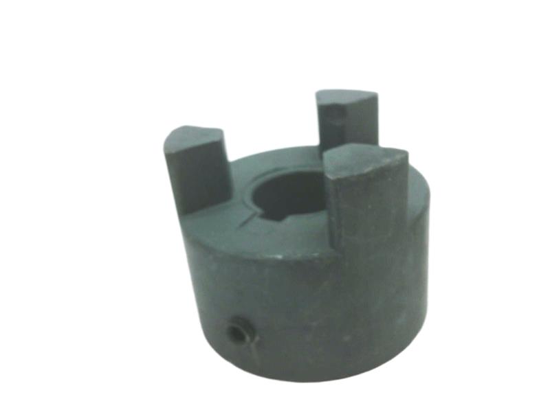 L1001 by ALTRA INDUSTRIAL MOTION