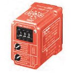 TMM-0999M-466 by AMETEK