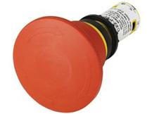 EATON CORPORATION C22-PVT60P-K11