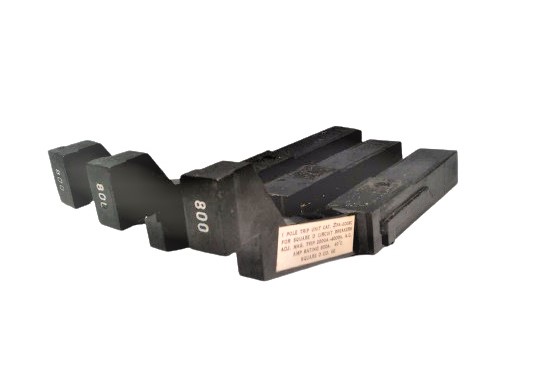 SCHNEIDER ELECTRIC PA3800RC