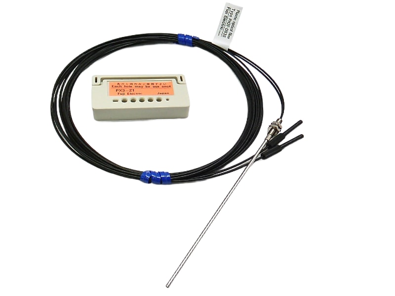 FUJI ELECTRIC PH2F-DB3S
