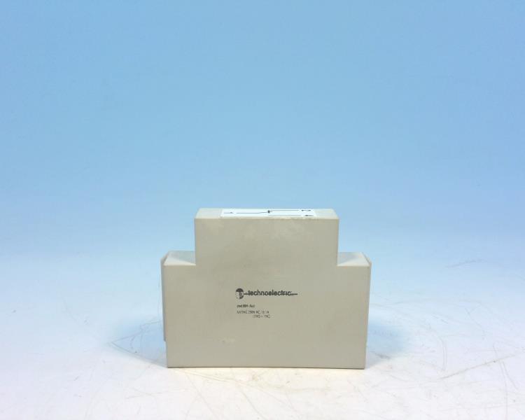 AUTOMATION DIRECT SD1-AUX